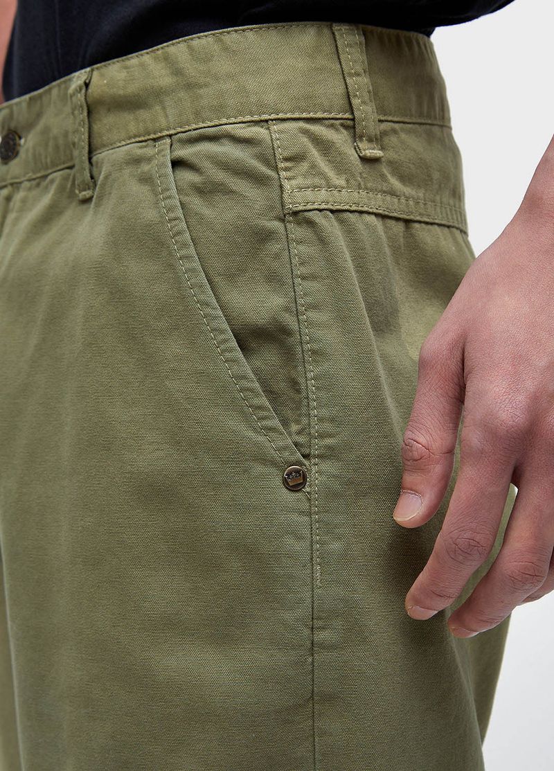 7290513130_BERMUDA-ALFAIATARIA-COTTON-EBASICS_6