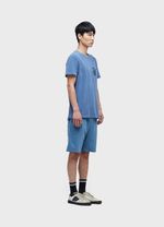 5908815_TSHIRT-BOLSO-BRASAO-MC_4