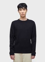 6138410_TRICOT-SOLID-COTTON_1