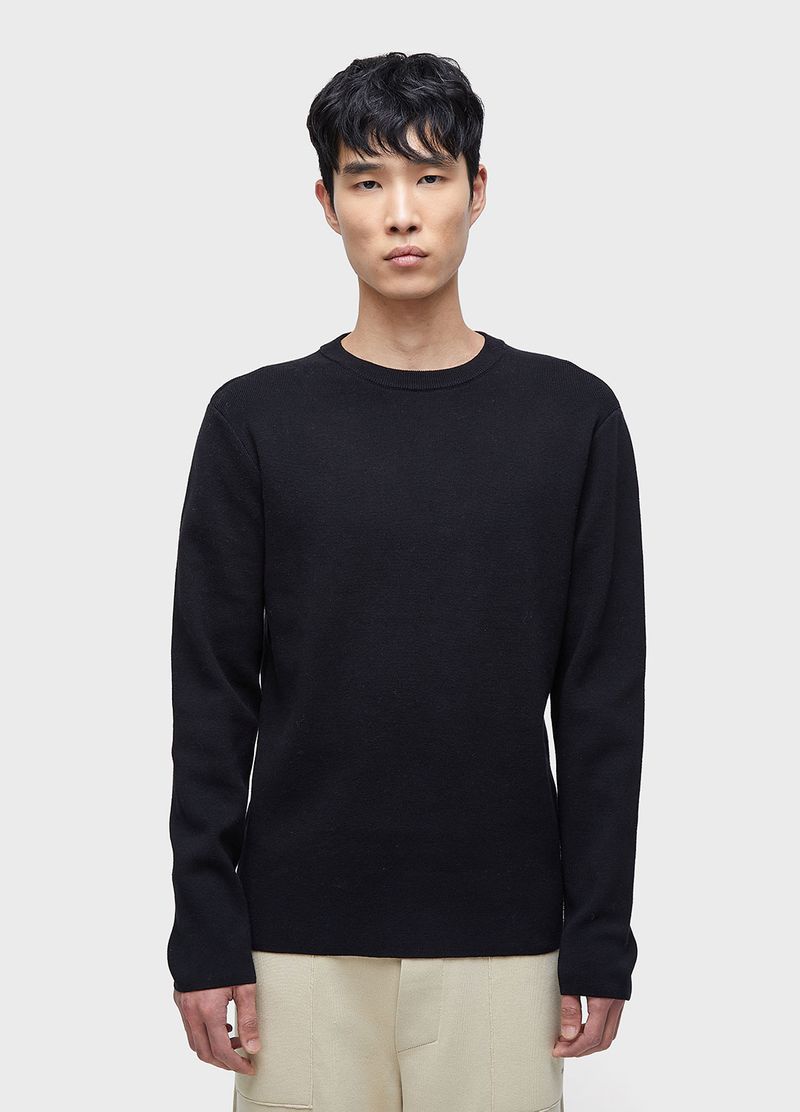 6138410_TRICOT-SOLID-COTTON_1