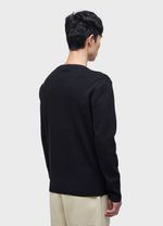 6138410_TRICOT-SOLID-COTTON_2