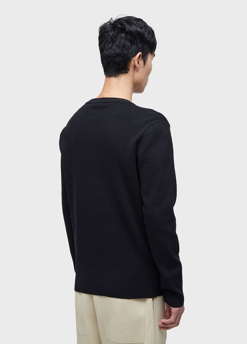 6138410_TRICOT-SOLID-COTTON_2