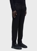 6165410_CALCA-ALFAIATARIA-KNIT_2