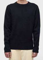 6138410_TRICOT-SOLID-COTTON_3