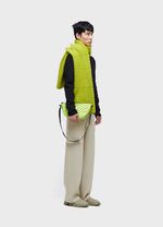 6138410_TRICOT-SOLID-COTTON_4