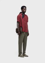 6561234_CAMISA-CLASSIC-LINEN-MC_4