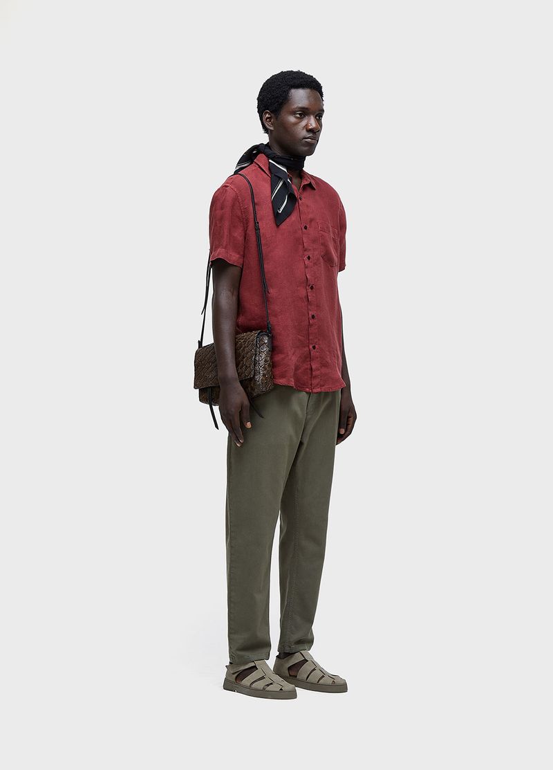 6561234_CAMISA-CLASSIC-LINEN-MC_4