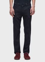6744910_CALCA-JEANS-NEW-COMFORT-BLACK_1