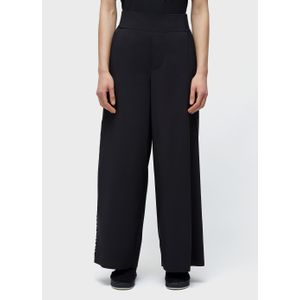 Calça superlight