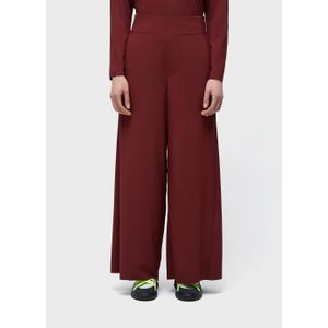 Calça superlight