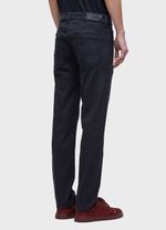 6744910_CALCA-JEANS-NEW-COMFORT-BLACK_3