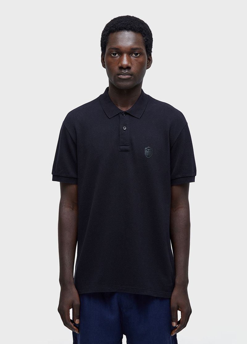 6877710_Polo-Masc-Brasao-Embossed-Color-Mc_1