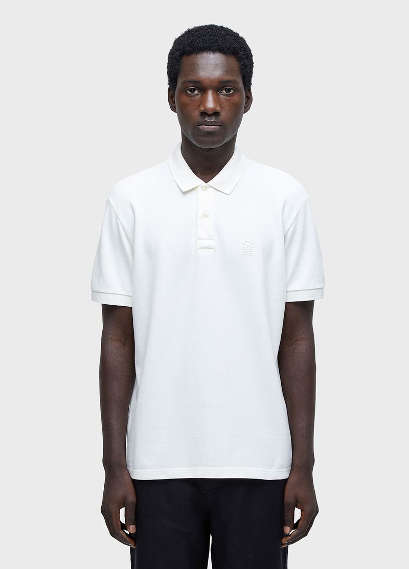 6877718_Polo-Masc-Brasao-Embossed-Color-Mc_1