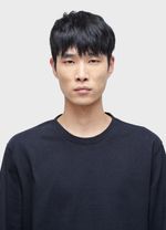 MOLETOM RUSTIC E BASICS