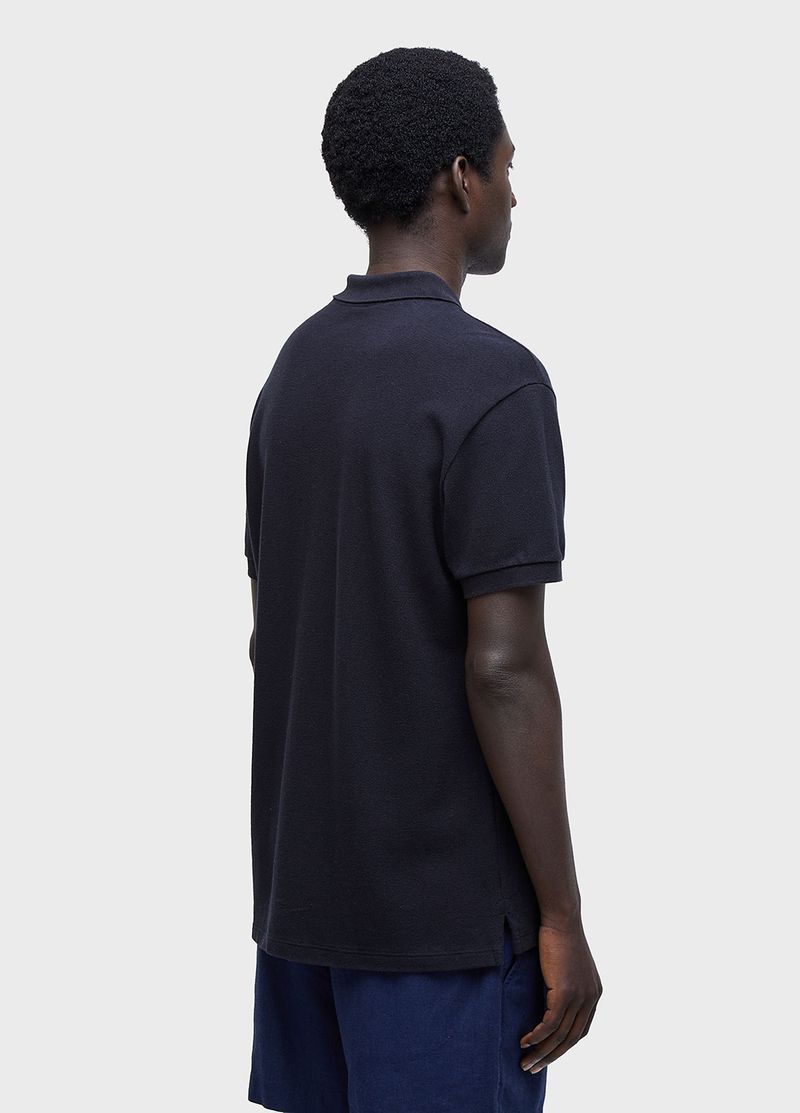 6877710_Polo-Masc-Brasao-Embossed-Color-Mc_2