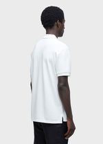6877718_Polo-Masc-Brasao-Embossed-Color-Mc_2