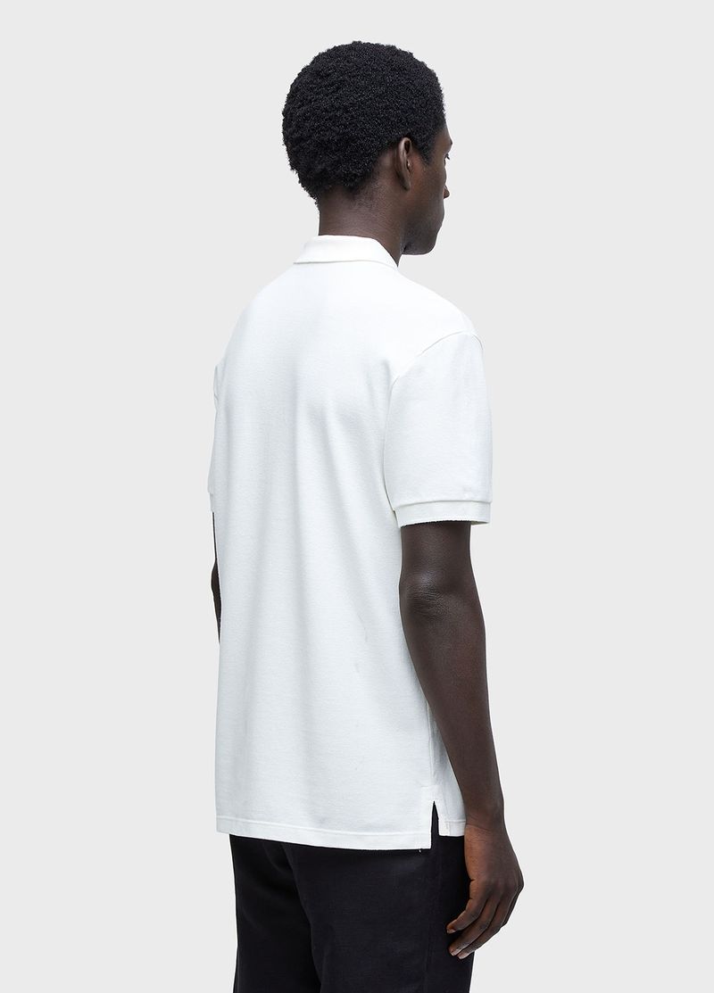 6877718_Polo-Masc-Brasao-Embossed-Color-Mc_2