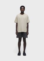 7021410_BERMUDA-TRICOT-STONE_1