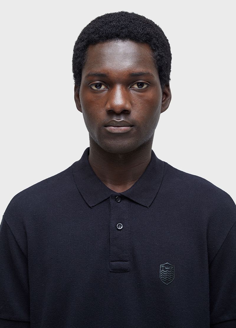 6877710_Polo-Masc-Brasao-Embossed-Color-Mc_3