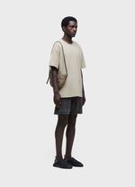 7021410_BERMUDA-TRICOT-STONE_2
