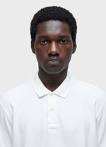 6877718_Polo-Masc-Brasao-Embossed-Color-Mc_3