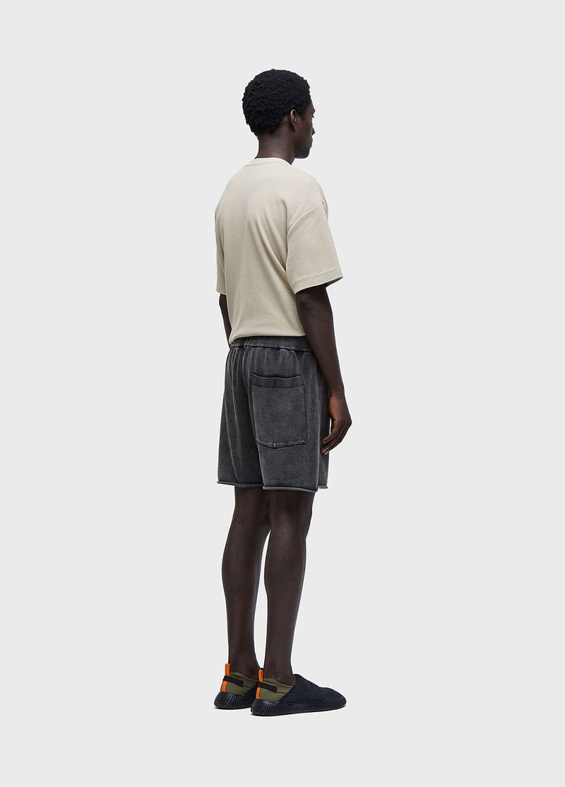 7021410_BERMUDA-TRICOT-STONE_3