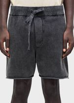 7021410_BERMUDA-TRICOT-STONE_4