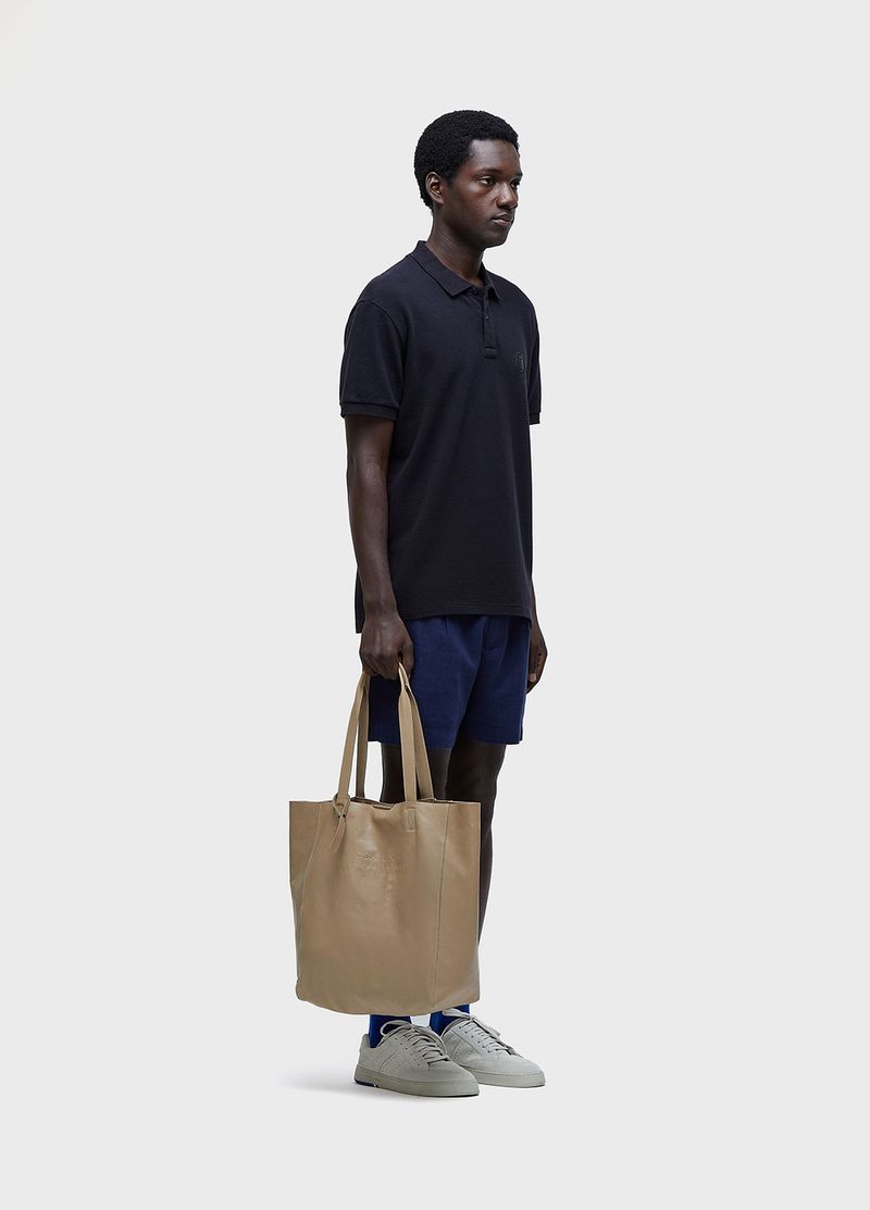 6877710_Polo-Masc-Brasao-Embossed-Color-Mc_4