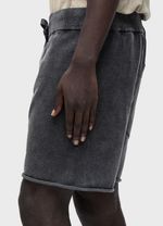 7021410_BERMUDA-TRICOT-STONE_5