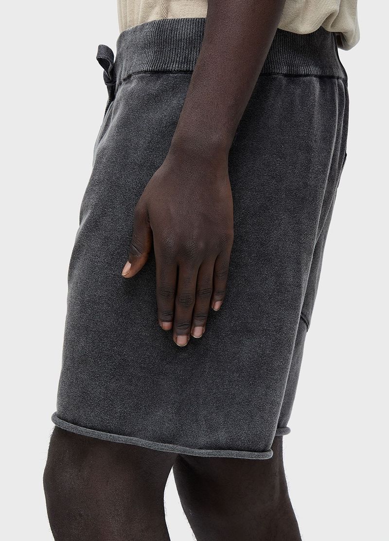 7021410_BERMUDA-TRICOT-STONE_5