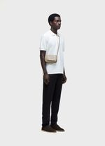 6877718_Polo-Masc-Brasao-Embossed-Color-Mc_4
