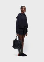 7070110_PIRARUCU-WEEKEND-BAG-NEW_7