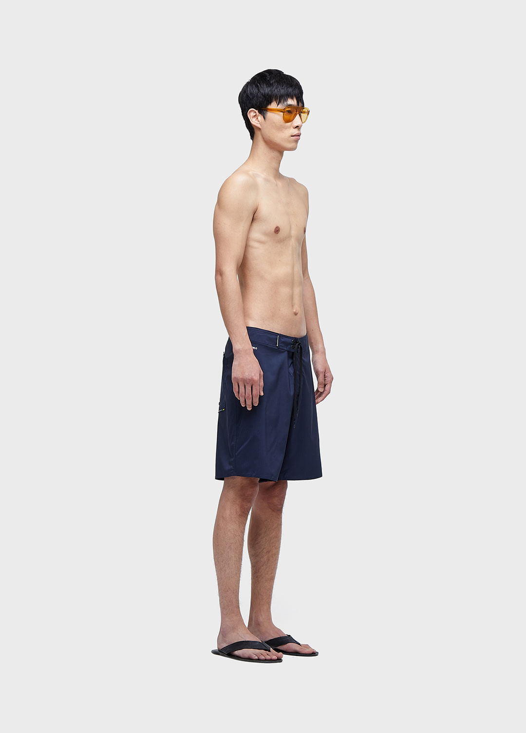 BERMUDA SURF NEW AQUAONE FLEX