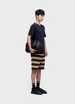 7070010_TSHIRT-LIGHT-LINEN-MC_4