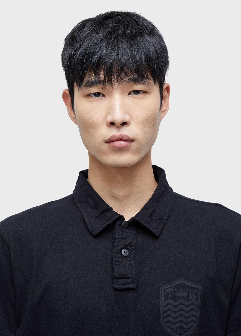7148010_CAMISA-POLO-STONE-MC-BLACK_3