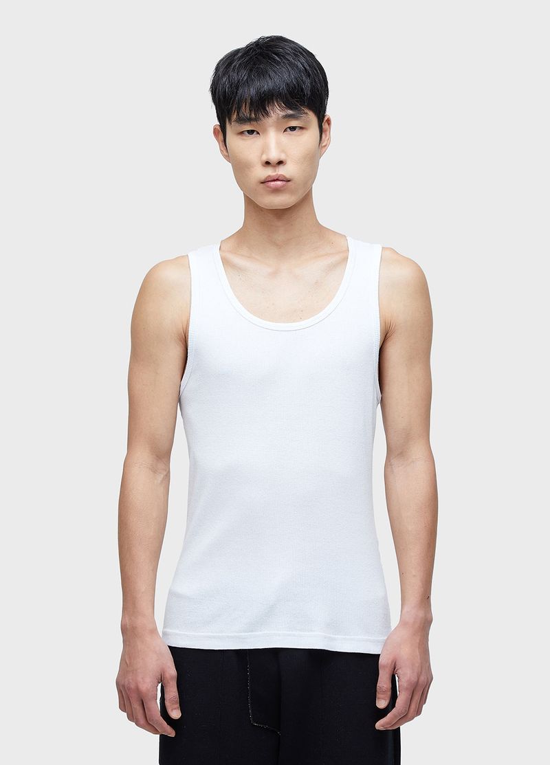 7258804_REGATA-RIB-EBASICS_1