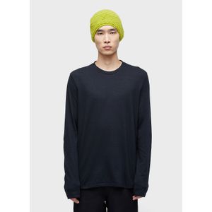 T-shirt rustic e-basics