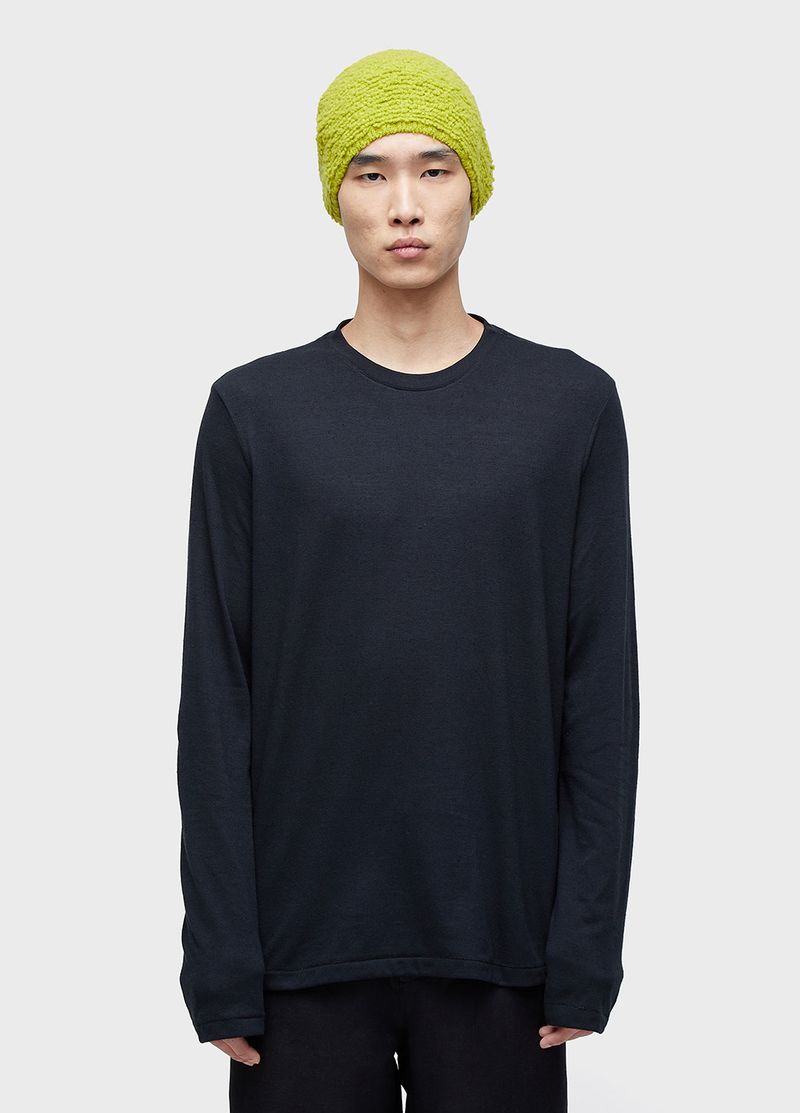 7269110_TSHIRT-RUSTIC-EBASICS-ML_1