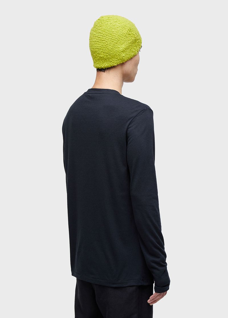 7269110_TSHIRT-RUSTIC-EBASICS-ML_2