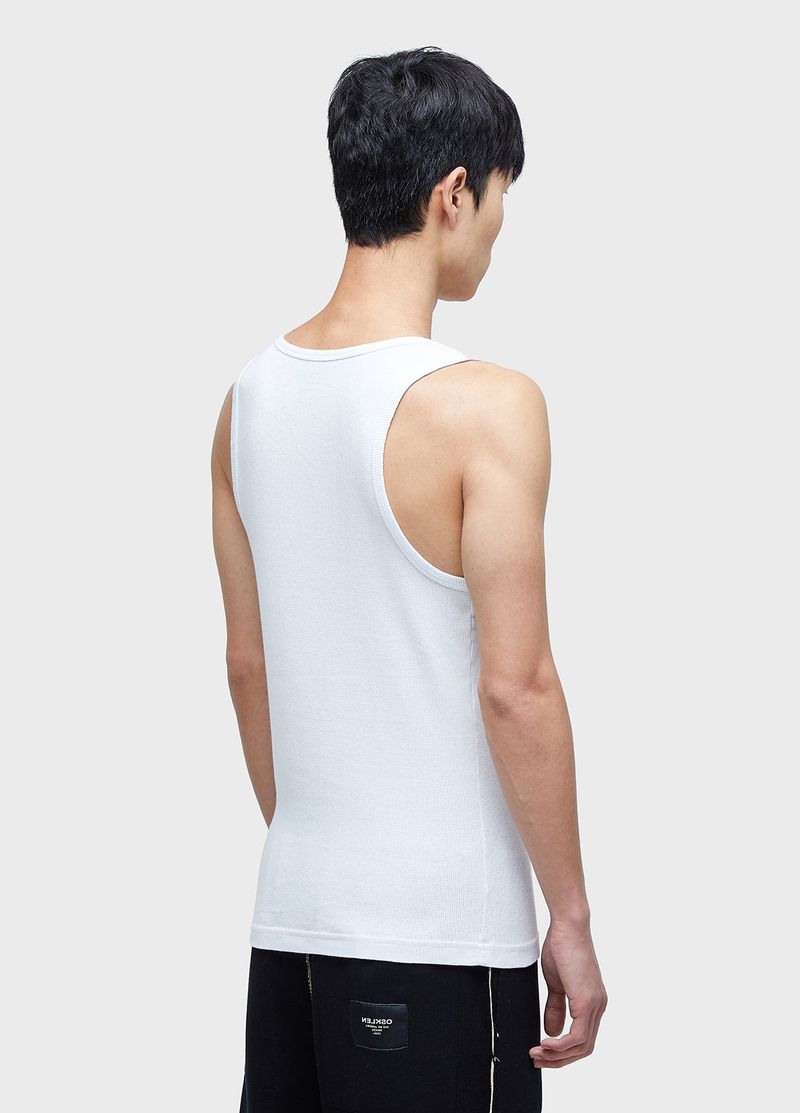 7258804_REGATA-RIB-EBASICS_2
