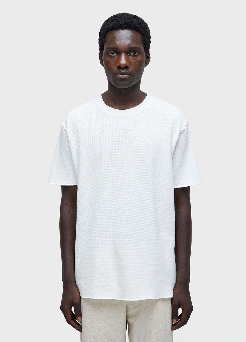 TSHIRT RUSTIC TEXTURE MC