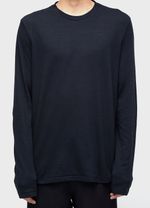 7269110_TSHIRT-RUSTIC-EBASICS-ML_3