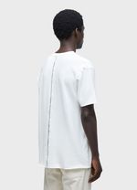 TSHIRT RUSTIC TEXTURE MC