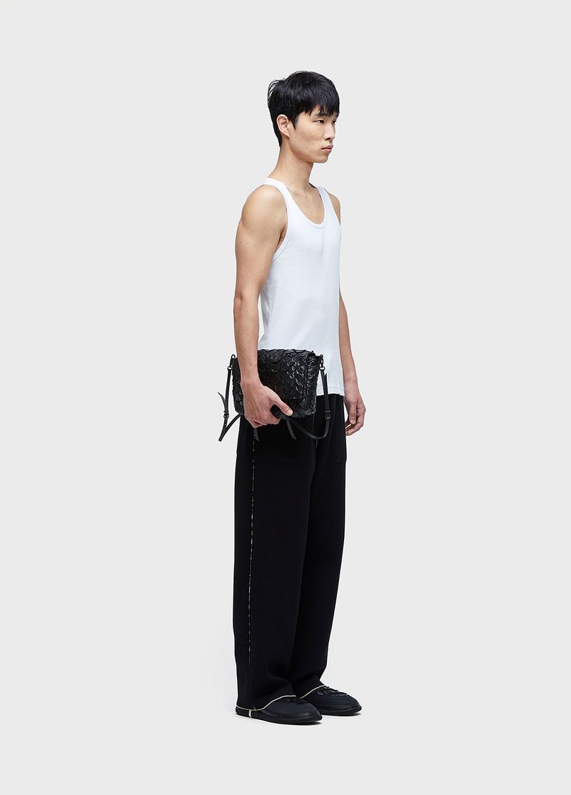 7258804_REGATA-RIB-EBASICS_3