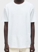 TSHIRT RUSTIC TEXTURE MC