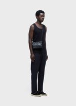 7258810_REGATA-RIB-EBASICS_3
