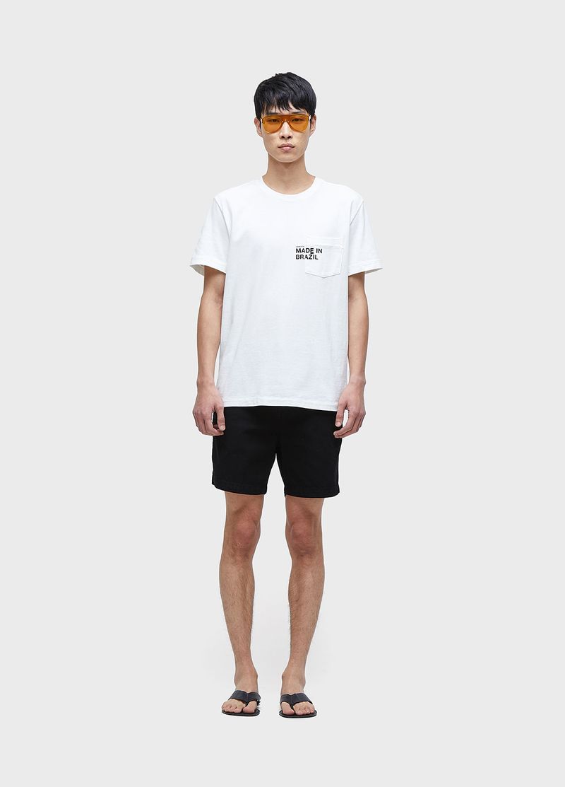 7290510_BERMUDA-ALFAIATARIA-COTTON-EBASICS_1