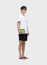 7290510_BERMUDA-ALFAIATARIA-COTTON-EBASICS_2