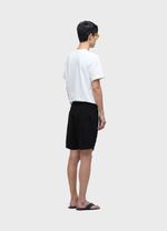 7290510_BERMUDA-ALFAIATARIA-COTTON-EBASICS_3