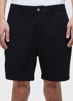 7290510_BERMUDA-ALFAIATARIA-COTTON-EBASICS_4
